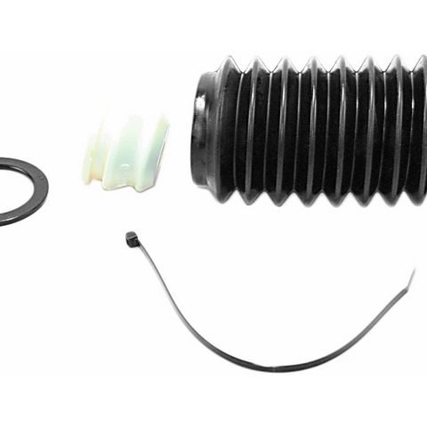 Monroe Front Strut Bellows 63621