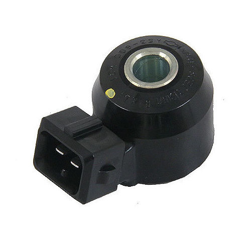 Bosch Knock Sensor 64621
