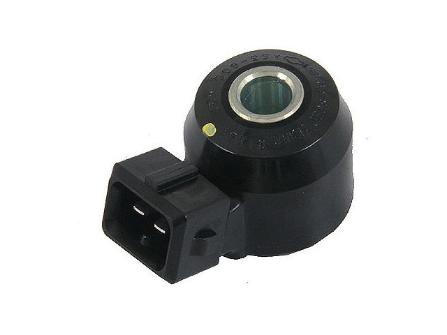 Bosch Knock Sensor