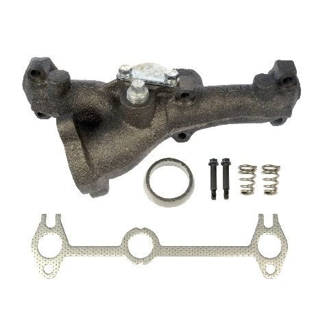 Dorman Right Exhaust Manifold 674-704