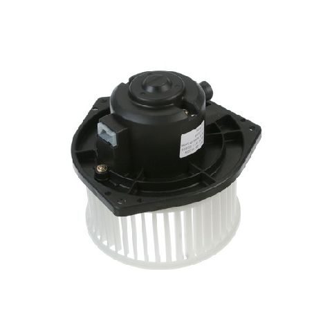 TYC Front Blower Motor 700044