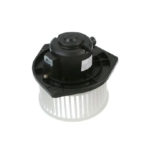 TYC Front Blower Motor 700044
