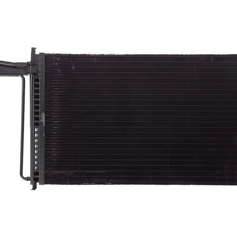 APDI A/C Condenser 7013616