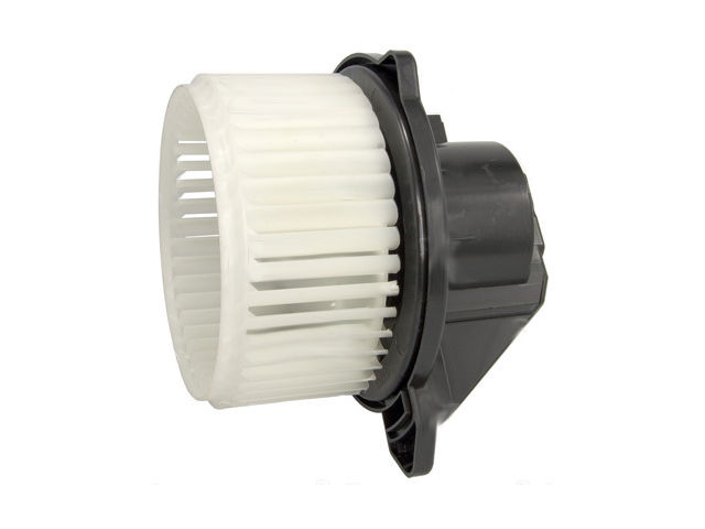 Four Seasons Blower Motor