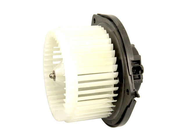 Four Seasons Blower Motor