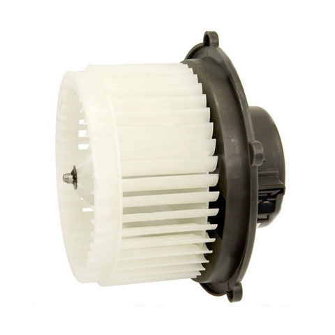 Four Seasons Blower Motor 75773