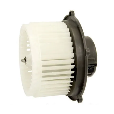 Four Seasons Blower Motor 75773