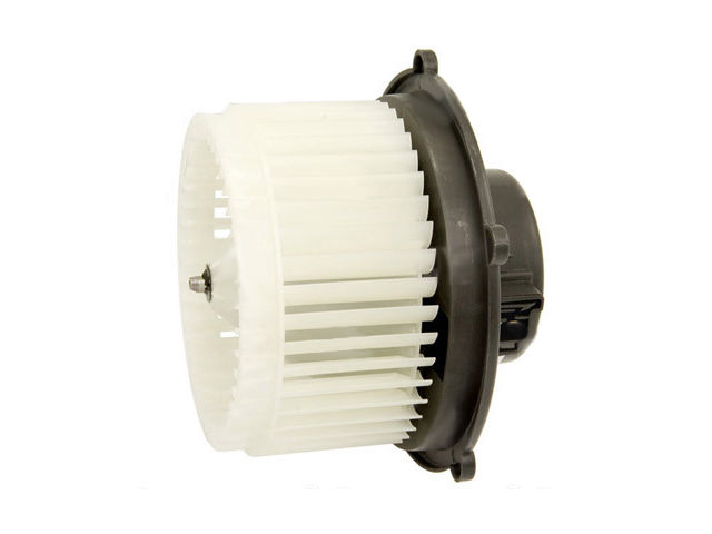 Four Seasons Blower Motor