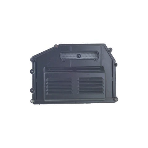 A1 Cardone Electronic Control Unit 79-8828