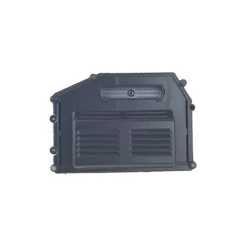 A1 Cardone Electronic Control Unit 79-8828