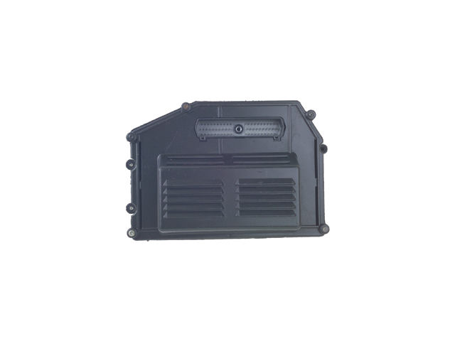 A1 Cardone Electronic Control Unit