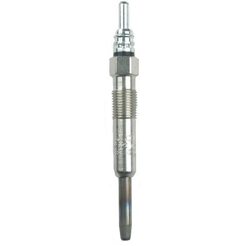 Bosch Glow Plug 80028