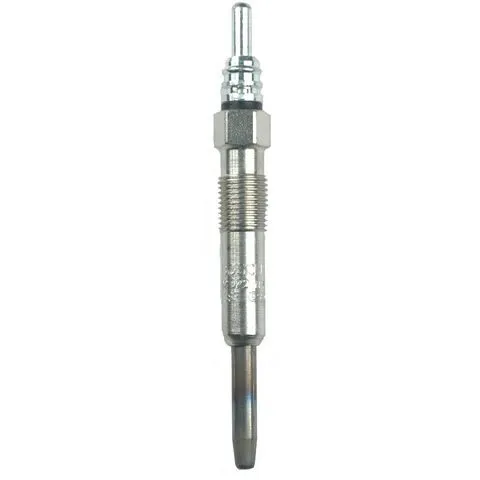 Bosch Glow Plug 80028