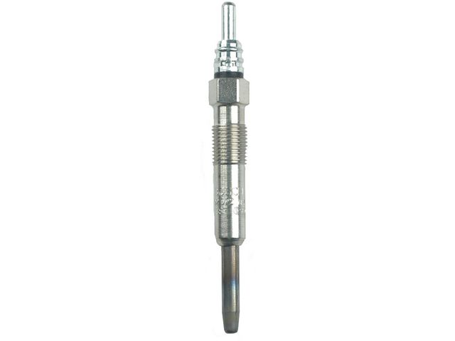 Bosch Glow Plug