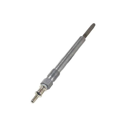 Bosch Glow Plug 80036