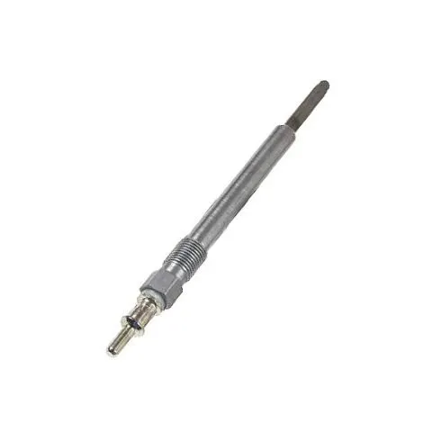 Bosch Glow Plug 80036