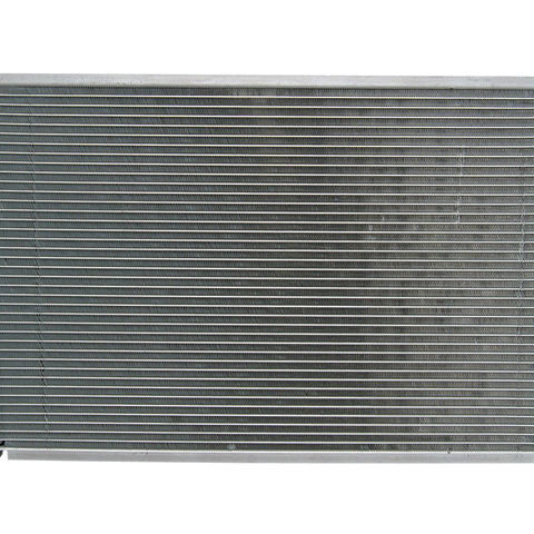 APDI Radiator 8010951