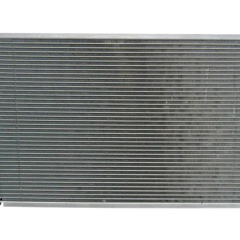 APDI Radiator 8010951