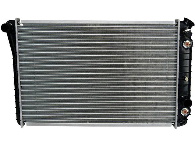 APDI Radiator