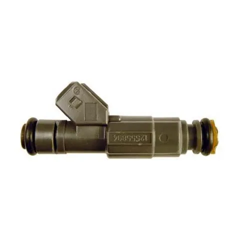 GB Remanufacturing Fuel Injector 832-11165