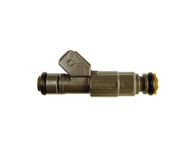 GB Remanufacturing Fuel Injector