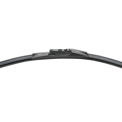 AC Delco Front Wiper Blade 8-992213