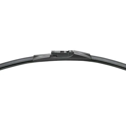 AC Delco Front Wiper Blade 8-992213