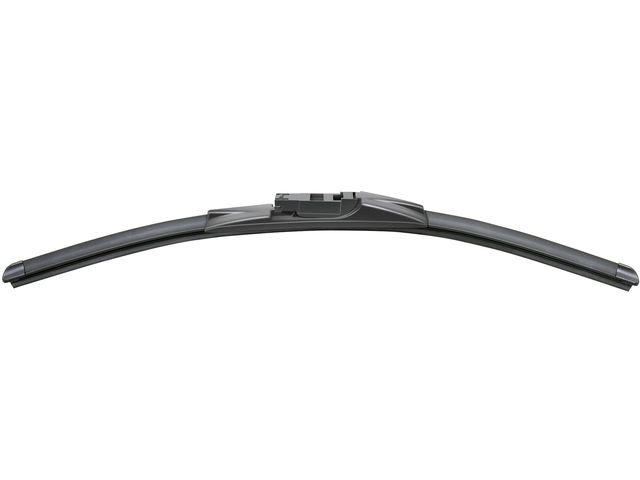 AC Delco Wiper Blade