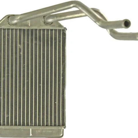 APDI Heater Core 9010015 for Dodge Ram 1500