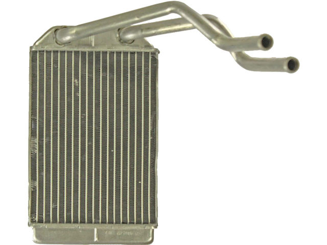 APDI Heater Core