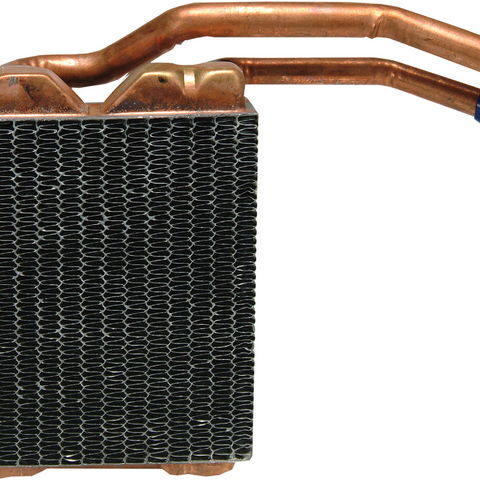 APDI Heater Core 9010103