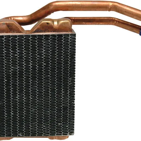 APDI Heater Core 9010103