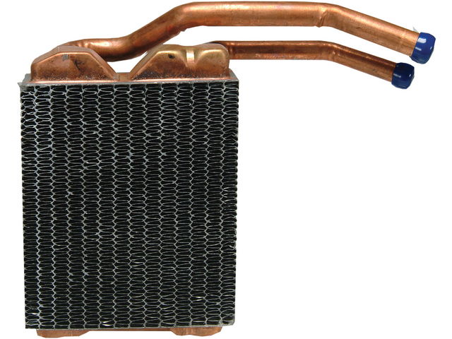 APDI Heater Core