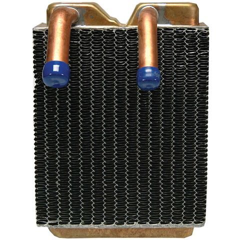 APDI Heater Core 9010136