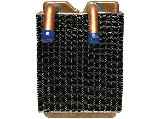 APDI Heater Core