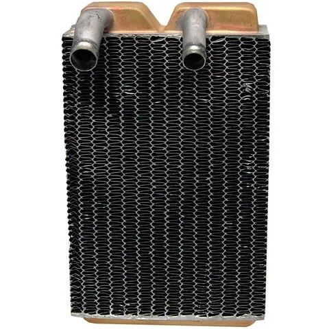 APDI Heater Core 9010292