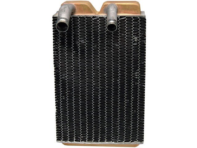 APDI Heater Core