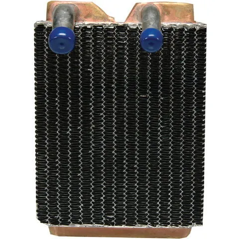 APDI Heater Core 9010293