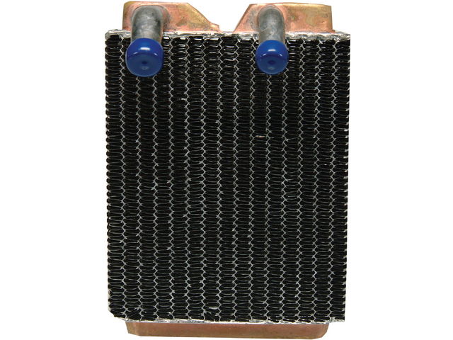 APDI Heater Core