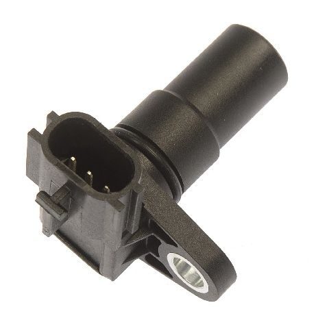 Dorman Output Automatic Transmission Speed Sensor 917-611