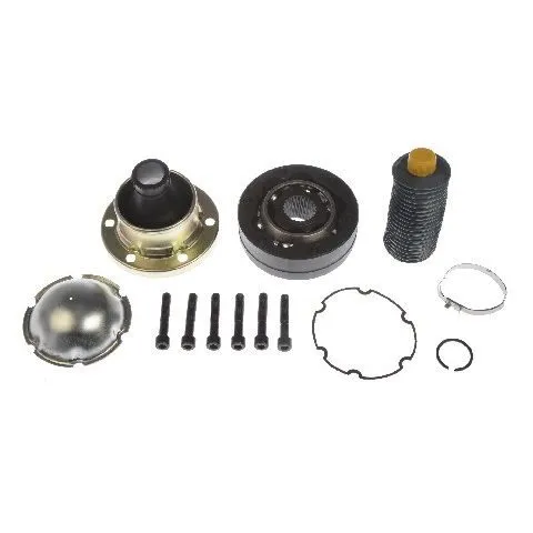 Dorman Front Drive Shaft CV Joint 932-201