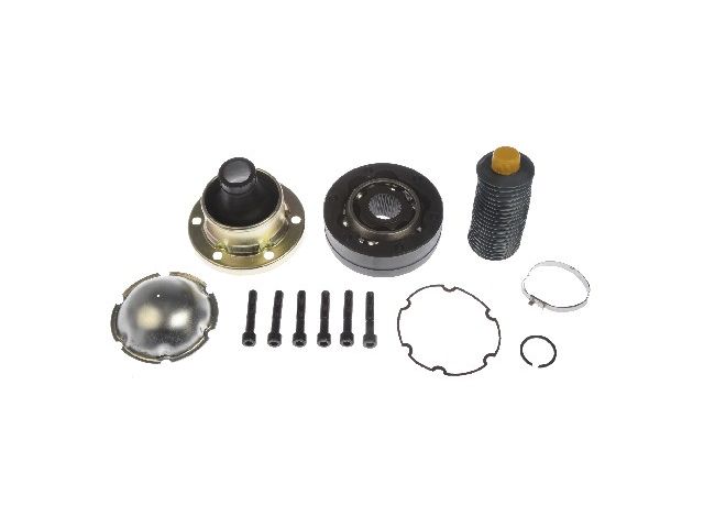 Dorman Drive Shaft CV Joint