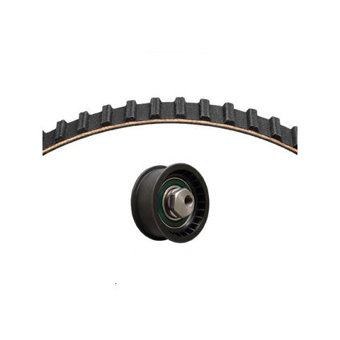 Dayco Timing Belt Kit 95071K1