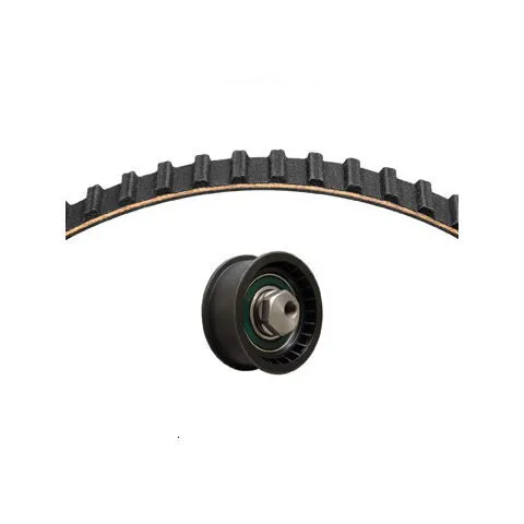Dayco Timing Belt Kit 95071K1