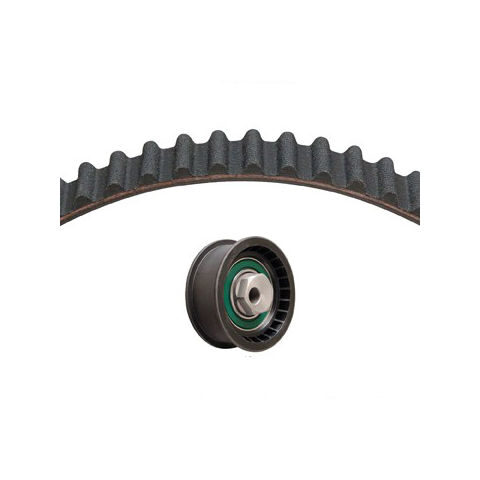 Dayco Timing Belt Kit 95153K1