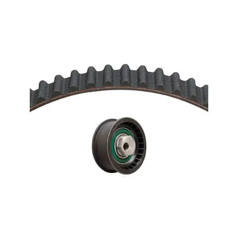 Dayco Timing Belt Kit 95153K1