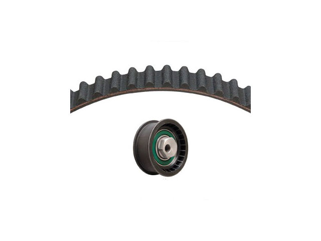 Dayco Timing Belt Kit