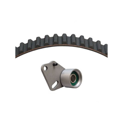 Dayco Timing Belt Kit 95276K1