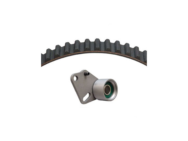 Dayco Timing Belt Kit