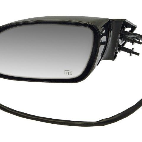 Dorman Left Mirror 955-172